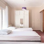 Niegocin Ośrodek wypoczynkowy