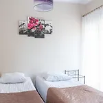 Niegocin 3*