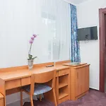 Niegocin 3* 维尔卡瑟