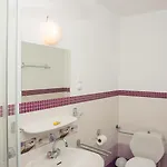 Feriested Niegocin Wilkasy (Gizycko)