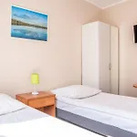 Resort Niegocin Wilkasy (Gizycko)
