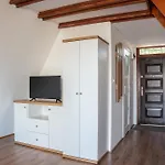 Niegocin