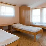 Niegocin Ośrodek wypoczynkowy Wilkasy (Gizycko)