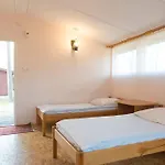 Niegocin Feriested Wilkasy (Gizycko)