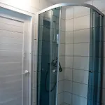 Niegocin Feriested Wilkasy (Gizycko)