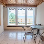 Niegocin 3* Wilkasy (Gizycko)