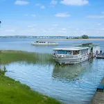 Niegocin 3*