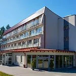 Niegocin Wilkasy (Gizycko)