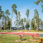 Niegocin Wilkasy (Gizycko)