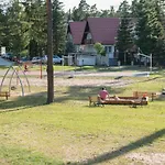Niegocin