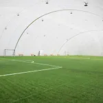 Niegocin Ośrodek wypoczynkowy 3*
