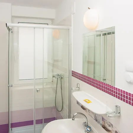 Resort Niegocin 3*