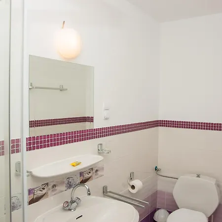 Resort Niegocin Wilkasy (Gizycko)