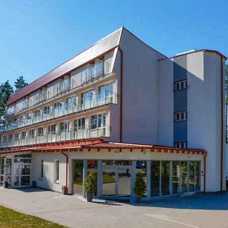 Niegocin