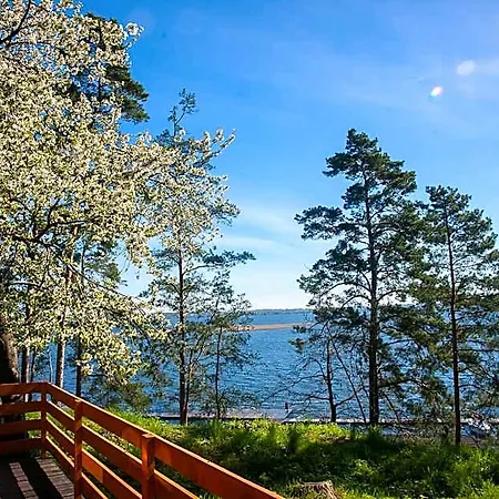 Resort Niegocin Wilkasy (Gizycko)
