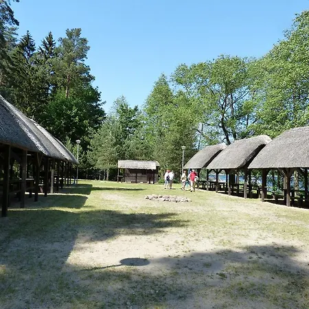 Niegocin 3*