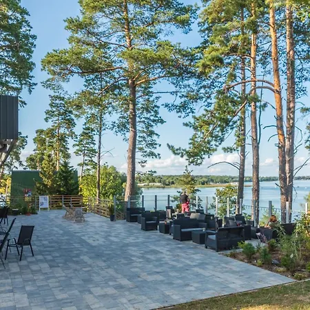 Niegocin 维尔卡瑟